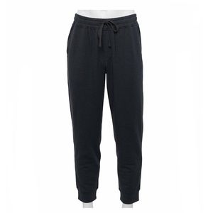 Sonoma Pants for Men - Poshmark